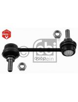 FEBI 18268 Тяга стабилизатора