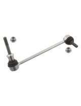 FEBI 29611 Тяга стабилизатора