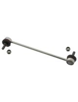 FEBI 18084 Тяга стабилизатора