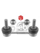 FEBI 28469 Тяга стабилизатора