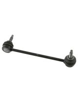 FEBI 24267 Тяга стабилизатора