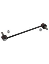 FEBI 28672 Тяга стабилизатора