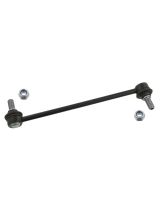 FEBI 23636 Тяга стабилизатора