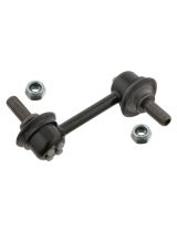 FEBI 28053 Тяга стабилизатора