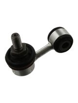 FEBI 14230 Тяга стабилизатора