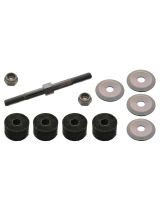 FEBI 42068 Тяга стабилизатора