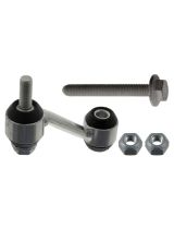 FEBI 43553 Тяга стабилизатора