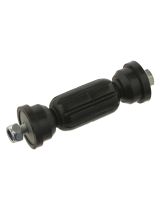 FEBI 30588 Тяга стабилизатора