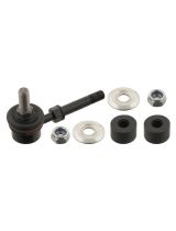 FEBI 28158 Тяга стабилизатора