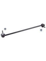 FEBI 19665 Тяга стабилизатора