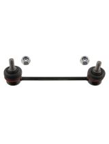 FEBI 31765 Тяга стабилизатора