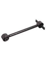 FEBI 23147 Рычаг