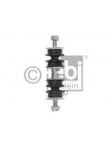 FEBI 42982 Тяга стабилизатора