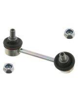 FEBI 27332 Тяга стабилизатора