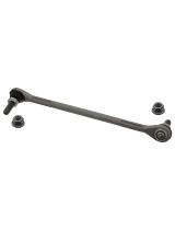 FEBI 33484 Тяга стабилизатора