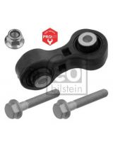 FEBI 36989 Тяга стабилизатора