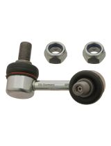 FEBI 30843 Тяга стабилизатора