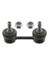 FEBI 27983 Тяга стабилизатора