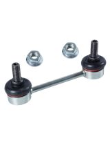 FEBI 23259 Тяга стабилизатора