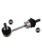 FEBI 33491 Тяга стабилизатора