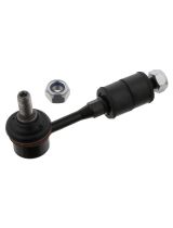 FEBI 32870 Тяга стабилизатора