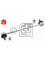 FEBI 28059 Тяга стабилизатора