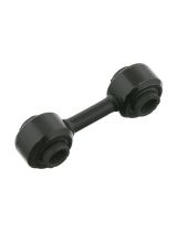 FEBI 27972 Тяга стабилизатора