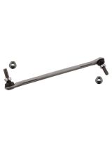 FEBI 33485 Тяга стабилизатора