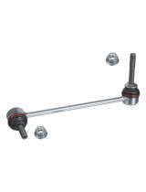 FEBI 29615 Тяга стабилизатора