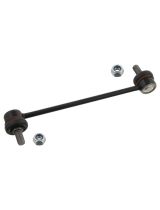 FEBI 28121 Тяга стабилизатора