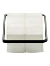 Mann-Filter C 3127 Фильтр воздушный