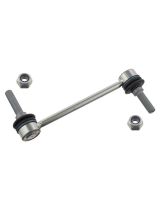 FEBI 32531 Тяга стабилизатора