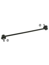 FEBI 23713 Тяга стабилизатора