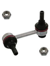 FEBI 41041 Тяга стабилизатора