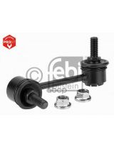 FEBI 15412 Тяга стабилизатора