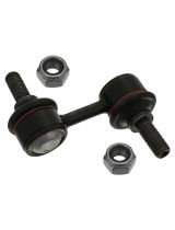 FEBI 19686 Тяга стабилизатора