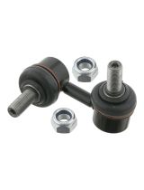 FEBI 27359 Тяга стабилизатора