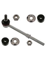 FEBI 41615 Тяга стабилизатора