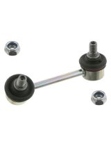 FEBI 27331 Тяга стабилизатора