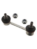 FEBI 28629 Тяга стабилизатора