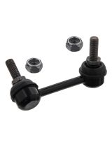 FEBI 34715 Тяга стабилизатора