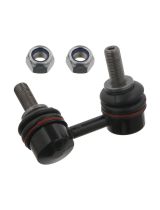 FEBI 34121 Тяга стабилизатора