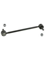 FEBI 26520 Тяга стабилизатора