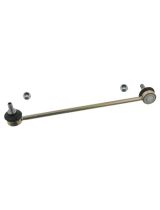 FEBI 26633 Тяга стабилизатора