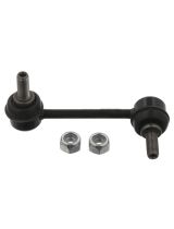 FEBI 33918 Тяга стабилизатора