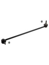 FEBI 19666 Тяга стабилизатора