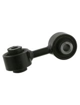 FEBI 23819 Тяга стабилизатора