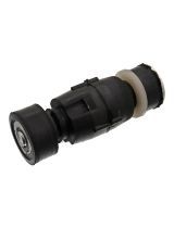 FEBI 27447 Тяга стабилизатора