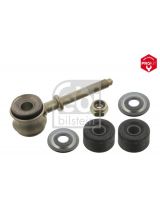 FEBI 36829 Тяга стабилизатора