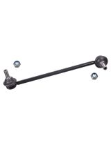 FEBI 24577 Тяга стабилизатора